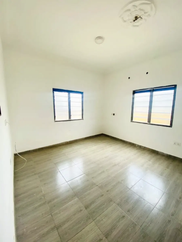 Executive 3-Bedroom Apartment for Rent in Spintex, Accra