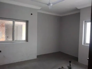3-Bedroom Apartment for Rent – East Legon, Accra