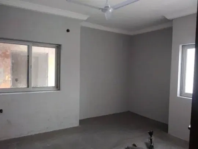 3-Bedroom Apartment for Rent – East Legon, Accra