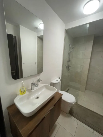 1 Bedroom Furnished Apartment for Rent in North Labone, Accra