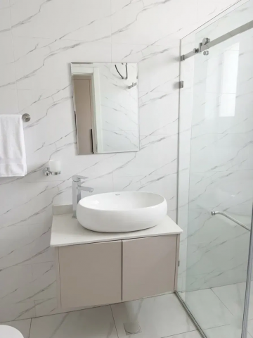 Furnished 3-Bedroom Apartment for Short Let in East Legon Hills, Accra