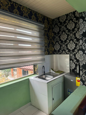 Luxury VIP Hotel Apartment – Fully Furnished Short Let in West Legon