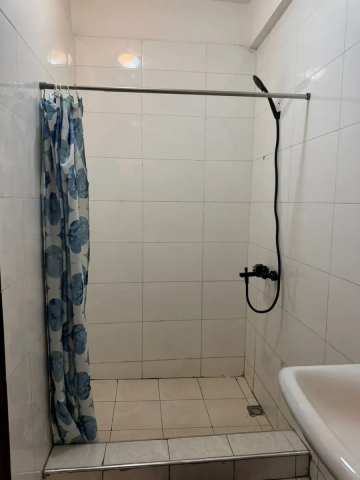 Luxury VIP Hotel Apartment – Fully Furnished Short Let in West Legon