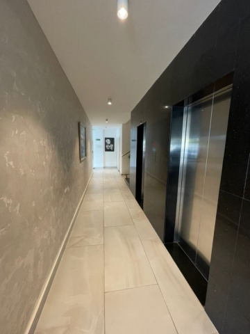 Cozy 2-Bedroom Apartment for Rent in West Airport, Accra