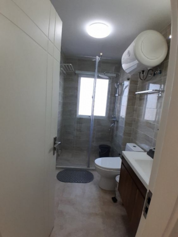 Luxurious and Executive Spacious 2-Bedroom Fully Furnished Apartment in Sakumono, Tema, Accra