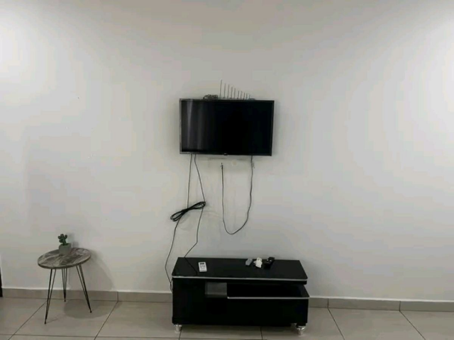 Fully Furnished 2-Bedroom Apartment for Short Let in North Labone, Accra