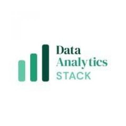 Data Analytics Stack