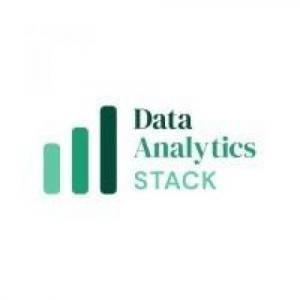 Data Analytics Stack