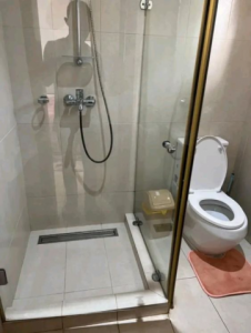 Luxury Fully Furnished 2-Bedroom Ensuite Apartment in North Labone, Accra