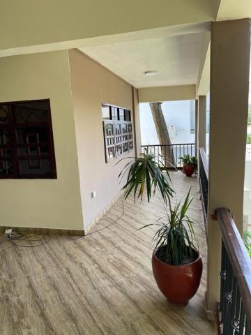 EXECUTIVE 4BEDROOM HOUSE IN LABONE