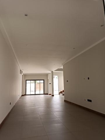 LUXURIOUS 3 BEDROOM TOWNHOUSE RENTING
