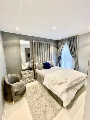 Best Priced Luxury 1 BR @ Lennox