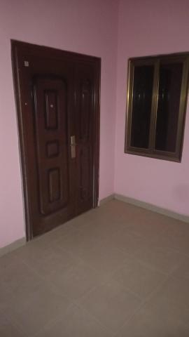 3 Bedroom Apartment in Ashaley Botwe for rent