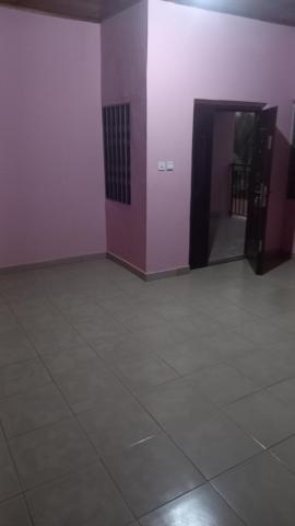 3 Bedroom Apartment in Ashaley Botwe for rent