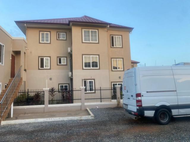3 bedroom house  for rent