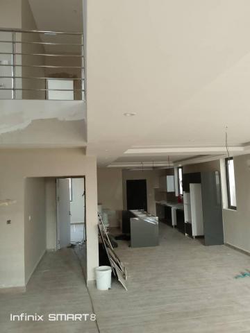 Executive 4 bedroom house for Quick Sale