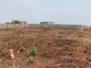 10 acres of Land in an elite environment
