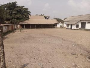 3 plots of land for sale