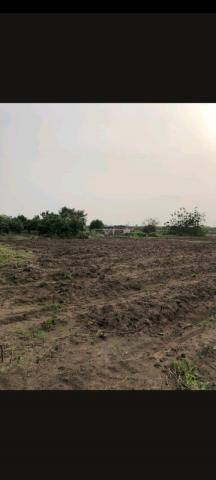 29 acres of land for Quick Sale