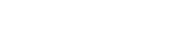 Apartments for Rent in Accra, Ghana | Apartments.com.gh